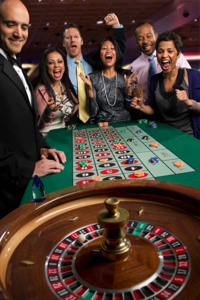 one-hundred-fifty-five Tournament Feature Spins